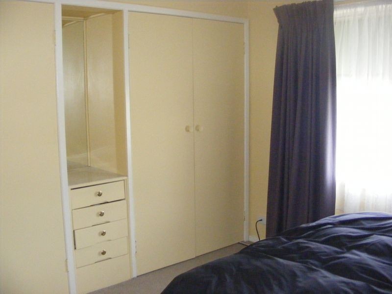 155 Pound Road, Colac VIC 3250