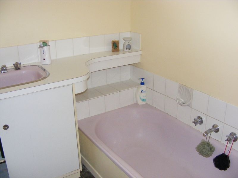 155 Pound Road, Colac VIC 3250