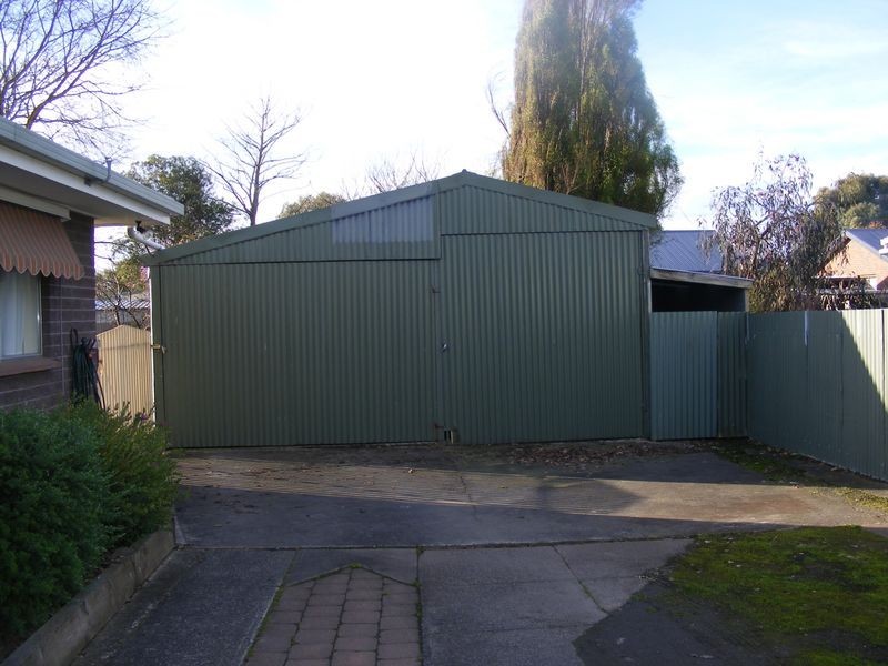 155 Pound Road, Colac VIC 3250