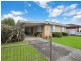 7 Nicholas Street, Colac VIC 3250