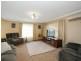 7 Nicholas Street, Colac VIC 3250
