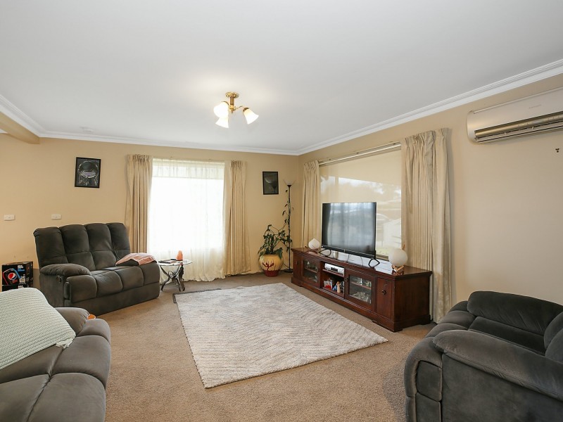 7 Nicholas Street, Colac VIC 3250