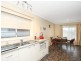 7 Nicholas Street, Colac VIC 3250