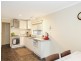 7 Nicholas Street, Colac VIC 3250