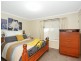 7 Nicholas Street, Colac VIC 3250