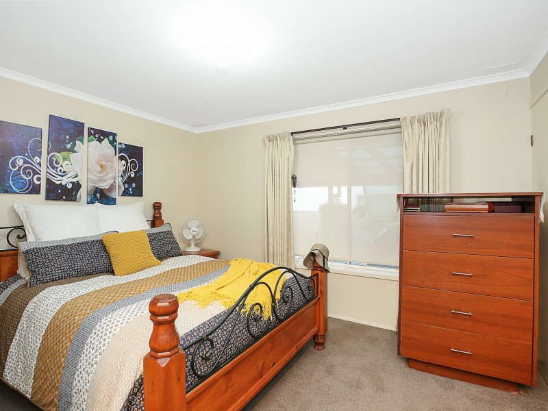 7 Nicholas Street, Colac VIC 3250