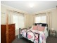 7 Nicholas Street, Colac VIC 3250