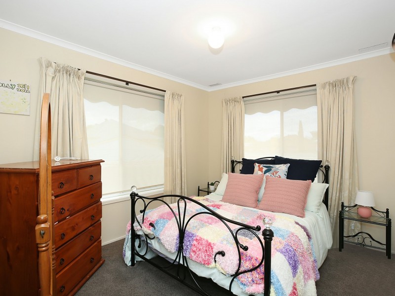 7 Nicholas Street, Colac VIC 3250