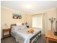 7 Nicholas Street, Colac VIC 3250