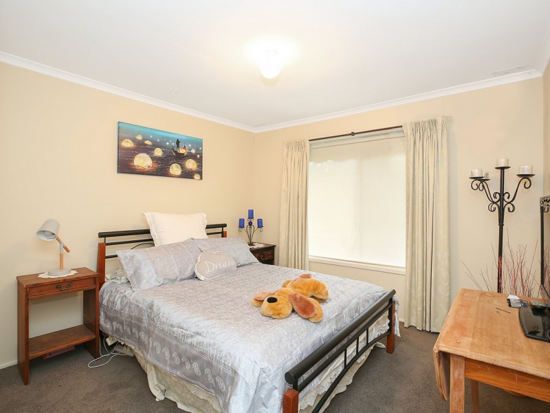 7 Nicholas Street, Colac VIC 3250