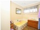 7 Nicholas Street, Colac VIC 3250