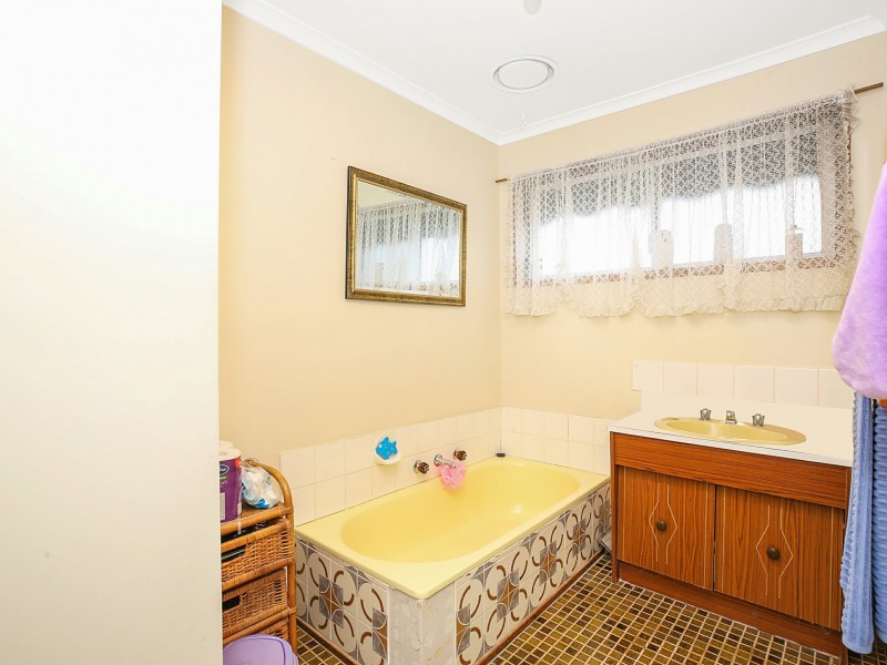 7 Nicholas Street, Colac VIC 3250