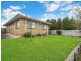 7 Nicholas Street, Colac VIC 3250