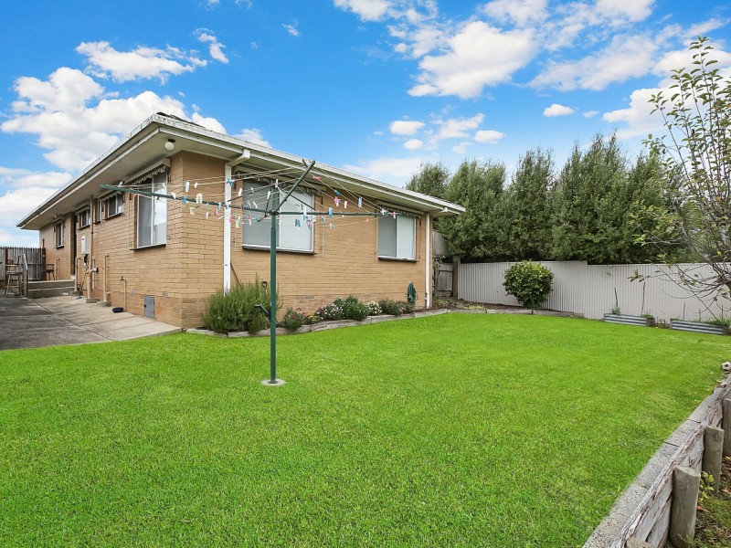 7 Nicholas Street, Colac VIC 3250