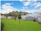 7 Nicholas Street, Colac VIC 3250