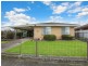 7 Nicholas Street, Colac VIC 3250