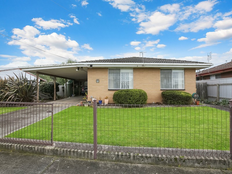 7 Nicholas Street, Colac VIC 3250