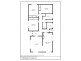 7 Nicholas Street, Colac VIC 3250 Floorplan