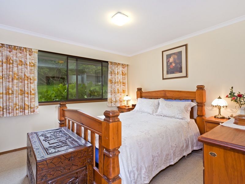 40 Everett Crescent, Barongarook VIC 3249