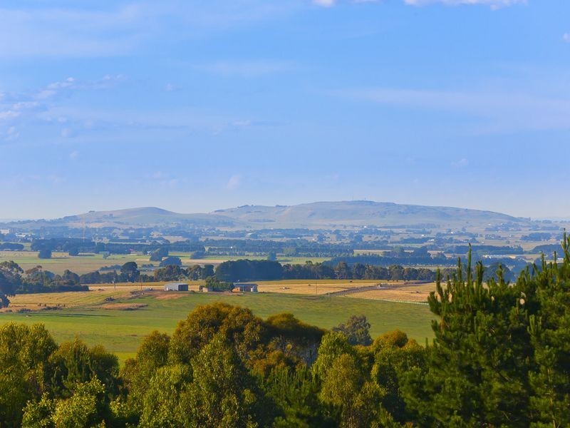 40 Everett Crescent, Barongarook VIC 3249