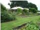 85 Meadowell Road, Gerangamete VIC 3243