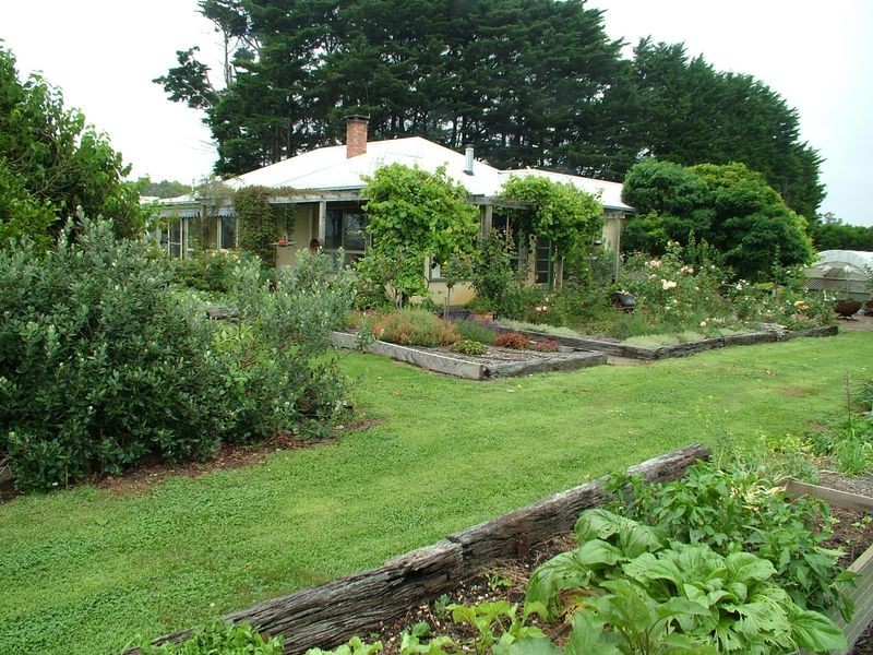 85 Meadowell Road, Gerangamete VIC 3243