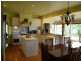 85 Meadowell Road, Gerangamete VIC 3243