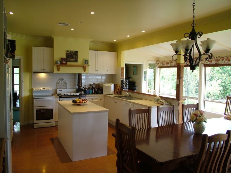 85 Meadowell Road, Gerangamete VIC 3243