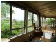 85 Meadowell Road, Gerangamete VIC 3243