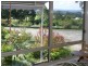 85 Meadowell Road, Gerangamete VIC 3243