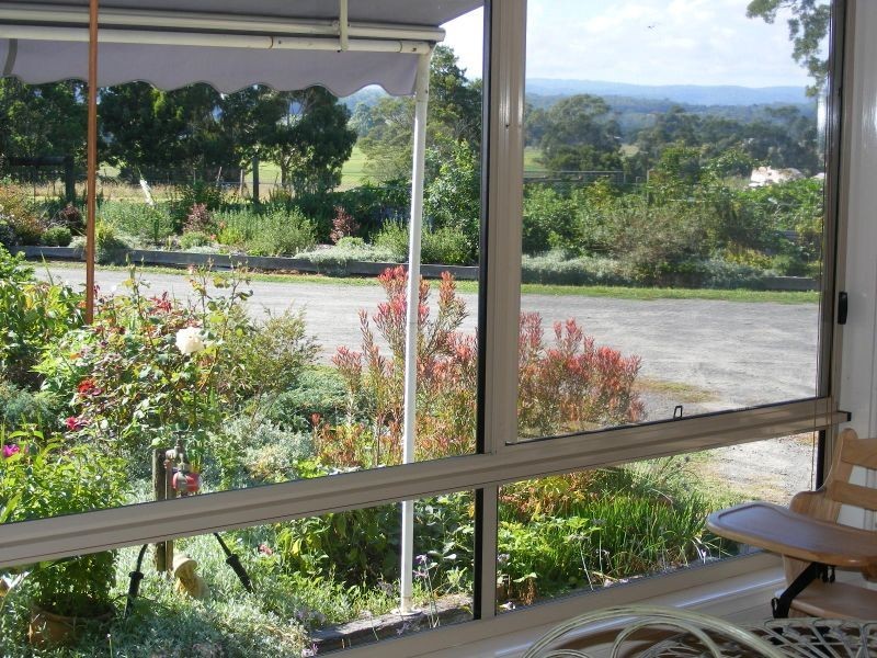 85 Meadowell Road, Gerangamete VIC 3243