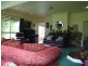 85 Meadowell Road, Gerangamete VIC 3243