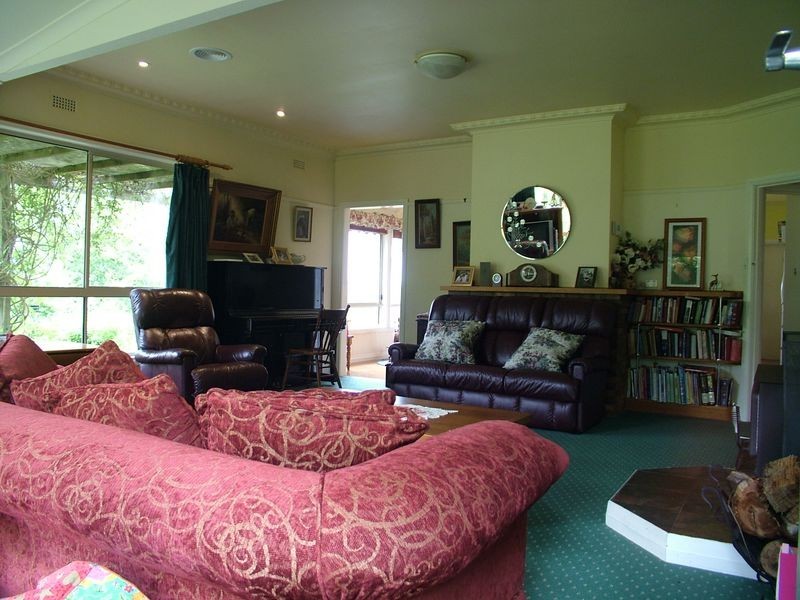 85 Meadowell Road, Gerangamete VIC 3243