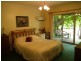 85 Meadowell Road, Gerangamete VIC 3243