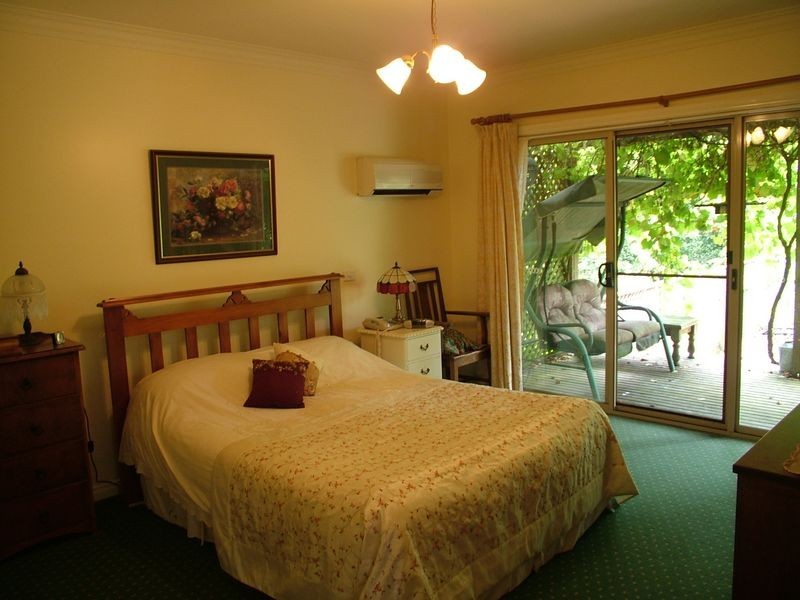 85 Meadowell Road, Gerangamete VIC 3243
