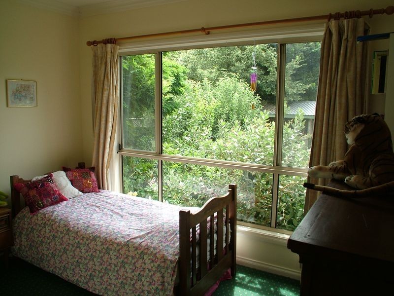 85 Meadowell Road, Gerangamete VIC 3243
