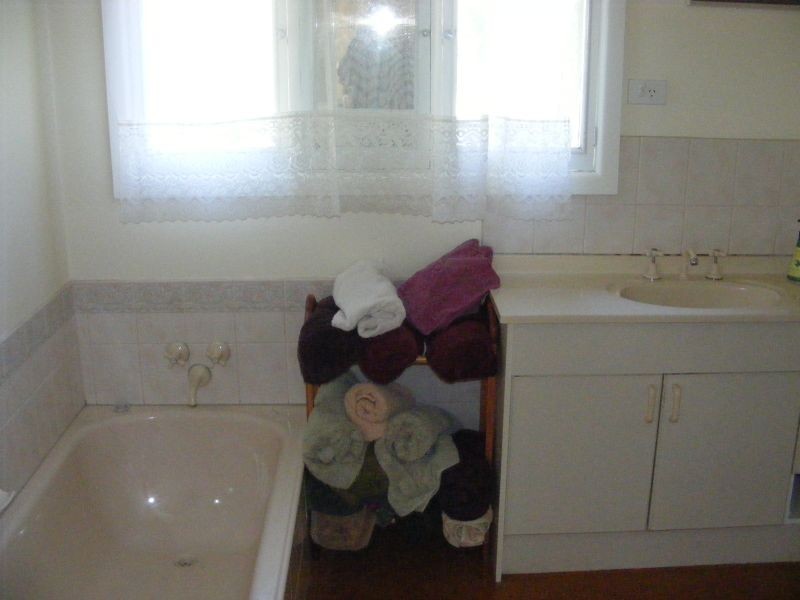 85 Meadowell Road, Gerangamete VIC 3243