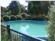 85 Meadowell Road, Gerangamete VIC 3243