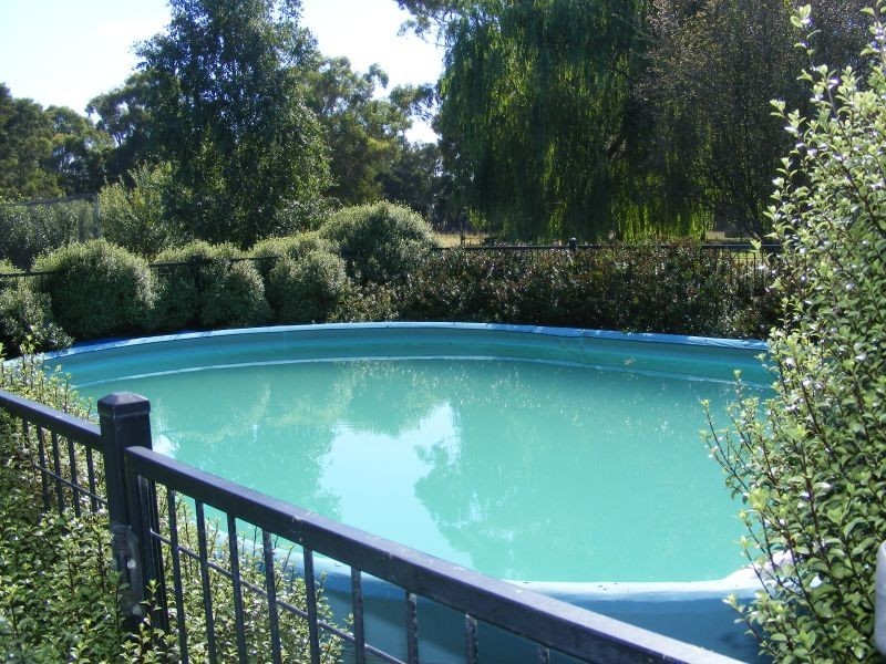 85 Meadowell Road, Gerangamete VIC 3243