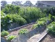85 Meadowell Road, Gerangamete VIC 3243