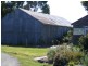 85 Meadowell Road, Gerangamete VIC 3243