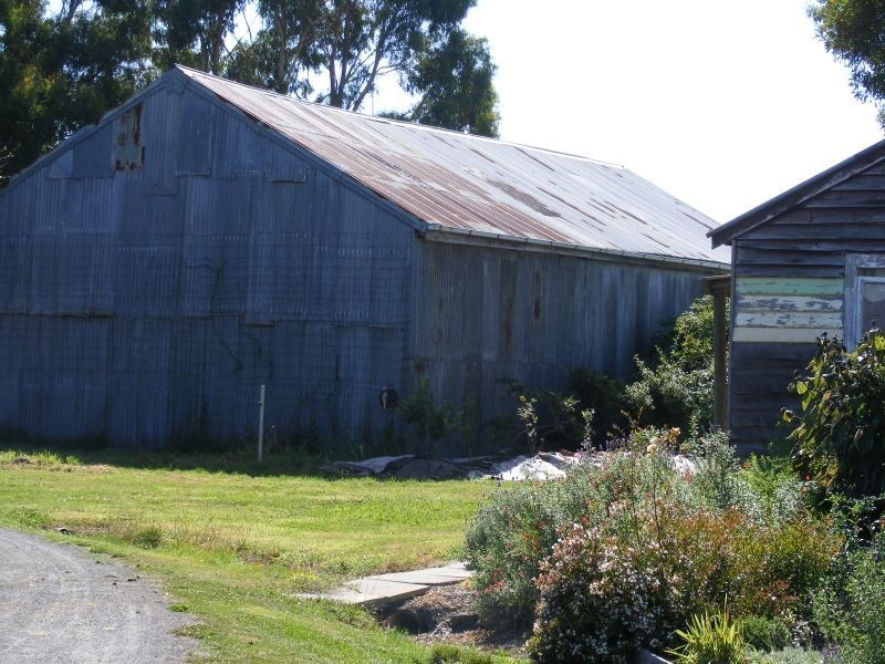 85 Meadowell Road, Gerangamete VIC 3243