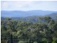 85 Meadowell Road, Gerangamete VIC 3243