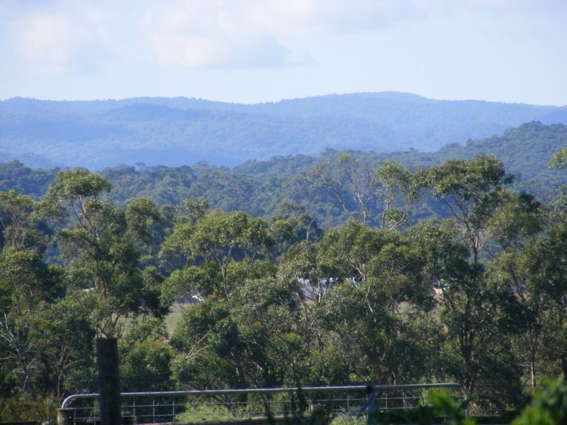 85 Meadowell Road, Gerangamete VIC 3243