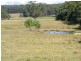 85 Meadowell Road, Gerangamete VIC 3243