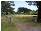 85 Meadowell Road, Gerangamete VIC 3243