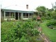 85 Meadowell Road, Gerangamete VIC 3243