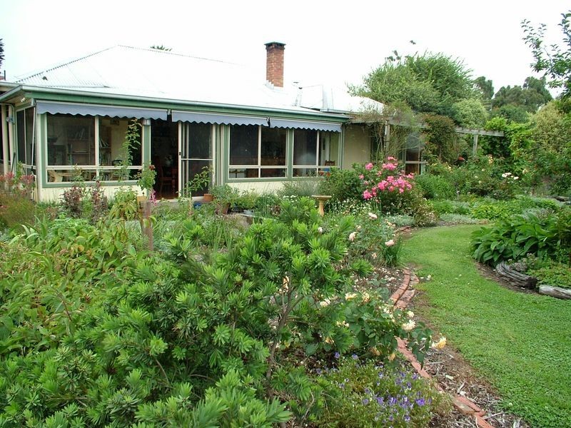 85 Meadowell Road, Gerangamete VIC 3243