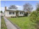 48 Campbell Street, Colac VIC 3250