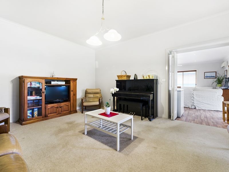 48 Campbell Street, Colac VIC 3250